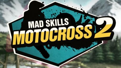 download Mad skills motocross 2 apk